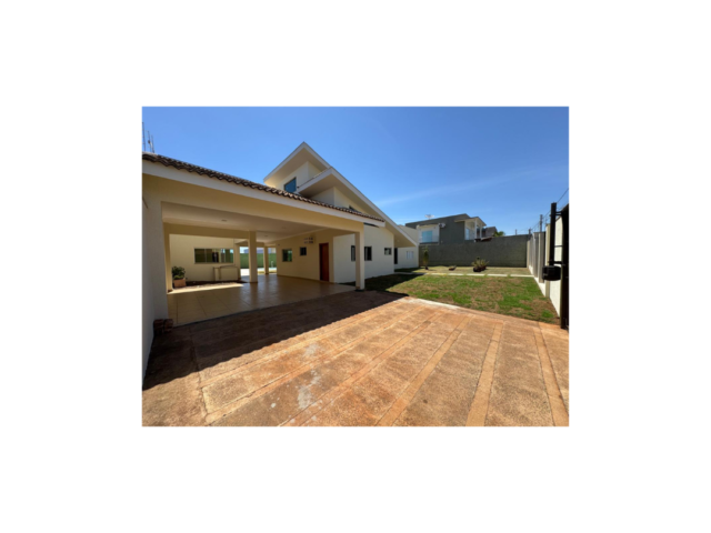 Imóvel Venda 5946 – J – Jardim Oliveira