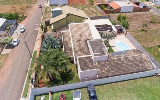 Imóvel Venda – Jardim Oliveira