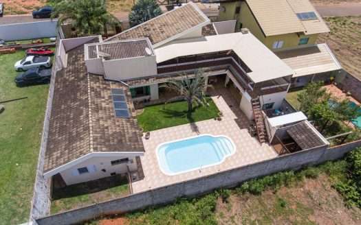 Imóvel Venda – Jardim Oliveira