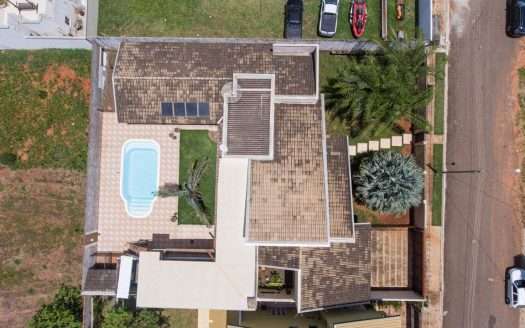 Imóvel Venda – Jardim Oliveira