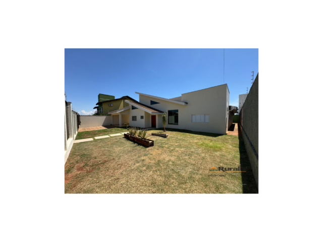 Imóvel Venda – Jardim Oliveira