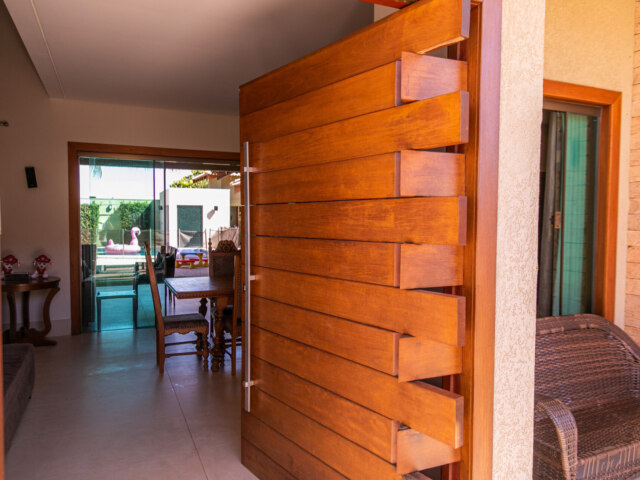 Imóvel Venda 5946 – J – Jardim Oliveira