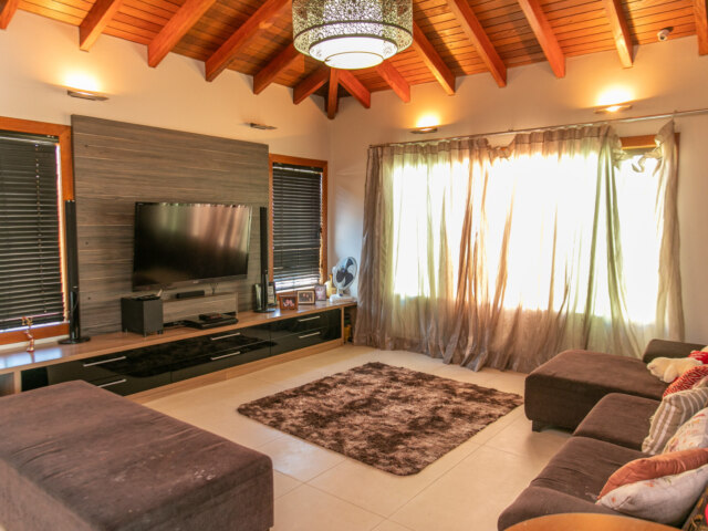 Imóvel Venda 5946 – J – Jardim Oliveira