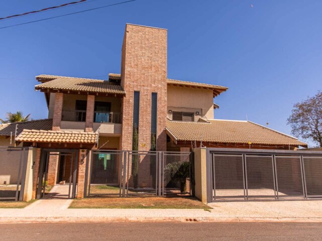 Imóvel Venda 5946 – J – Jardim Oliveira