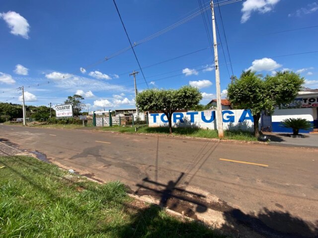 Imóvel Venda 5946 – J – Vila Izanopolis