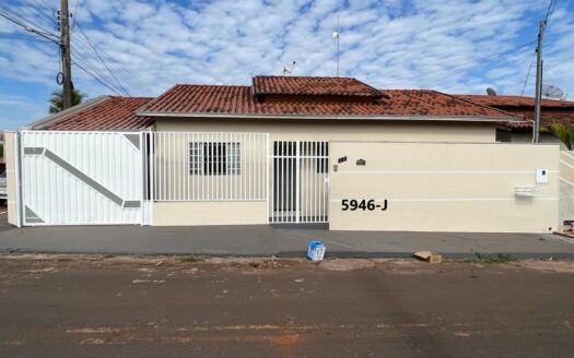 Ruralis Imobiliária ( Imóvel Locação 5946-J - Jardim Duarte )