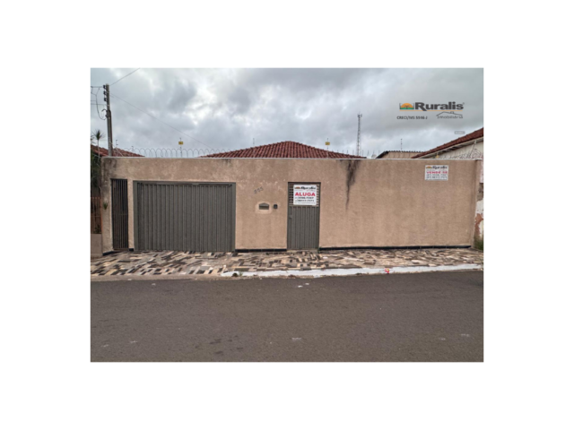 Imóvel Venda 5946-J – Centro