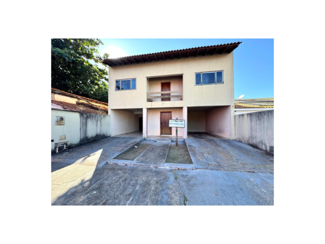 Imóvel Venda 5946-J – Centro