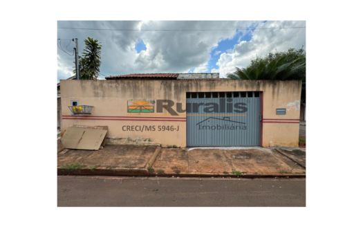 Ruralis Imobiliária ( Imóvel Locação 5946-J - Laranjeiras II )