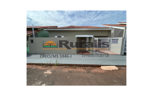 Ruralis Imobiliária ( Imóvel Locação 5946-J - Centro )