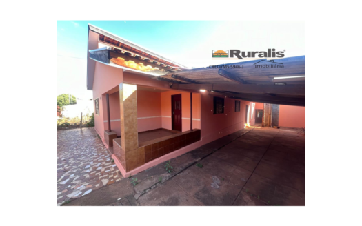 Imóvel Locação 5946-J – Centro