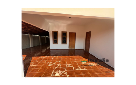 Imóvel Locação 5946-J – Centro