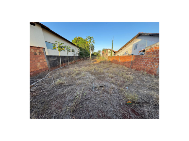 Imóvel Venda 5946 – J – Vila Pernambuco