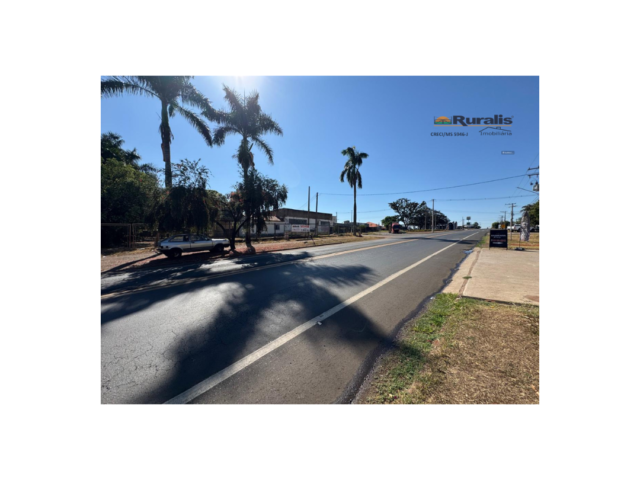 Imóvel Venda 5946 – J – Bom Jesus