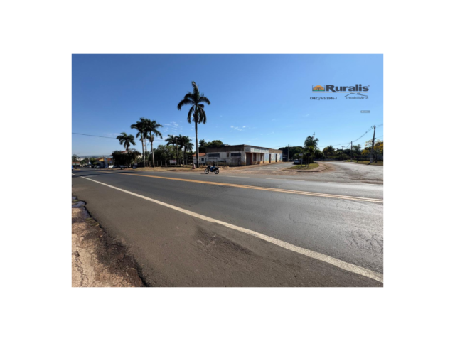 Imóvel Venda 5946 – J – Bom Jesus