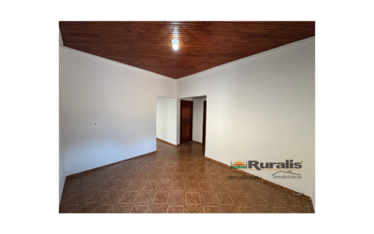 Imóvel Locação 5946 – J – Centro