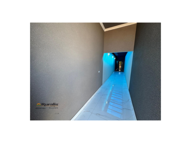 Sala Comercial Locação 5946 – J – Centro