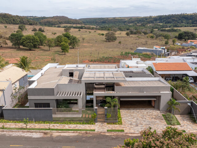 Ruralis Imobiliária ( Imóvel Venda - Jardim Oliveira (Assista o vídeo abaixo) )