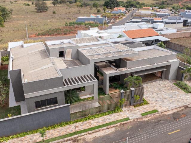 Imóvel Venda – Jardim Oliveira (Assista o vídeo abaixo)