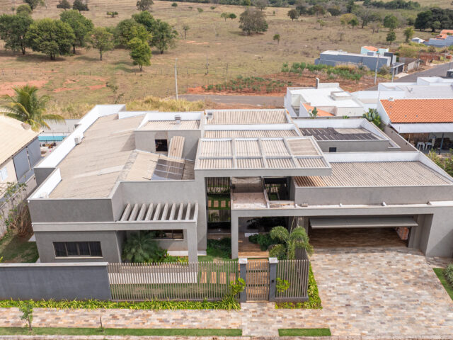 Imóvel Venda – Jardim Oliveira (Assista o vídeo abaixo)