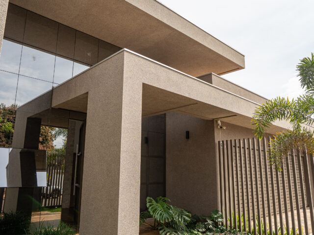 Imóvel Venda – Jardim Oliveira (Assista o vídeo abaixo)