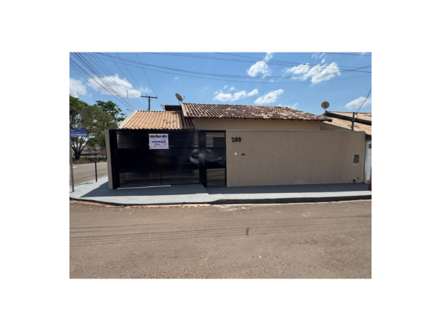 Imóvel Venda 5946 – J – Centro