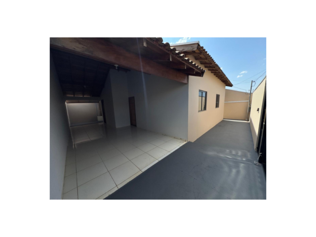 Imóvel Venda 5946 – J – Centro