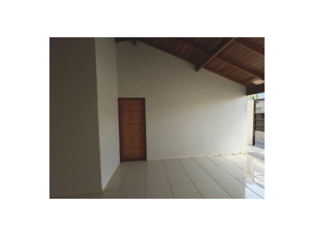 Imóvel Venda 5946 – J – Centro