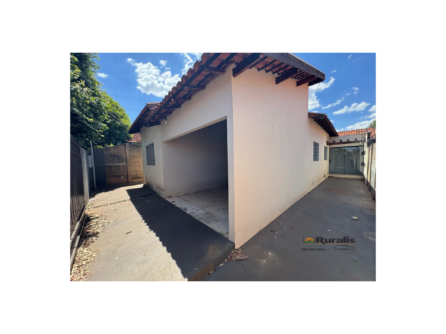 Imóvel Locação 5946 – J – Vila Pernambuco