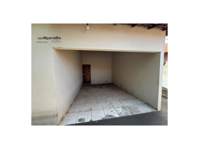 Imóvel Locação 5946 – J – Vila Pernambuco