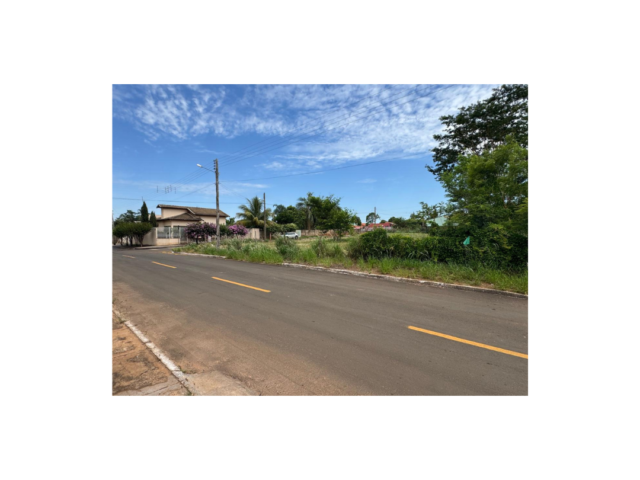 Imóvel Venda 5946 – J – Lagoa Santa – GO