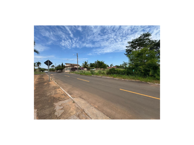 Imóvel Venda 5946 – J – Lagoa Santa – GO