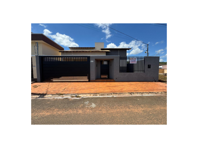 Imóvel Venda 5946 – J – Jardim Oliveira