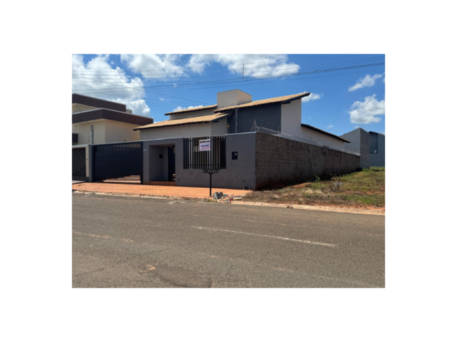 Imóvel Venda 5946 – J – Jardim Oliveira