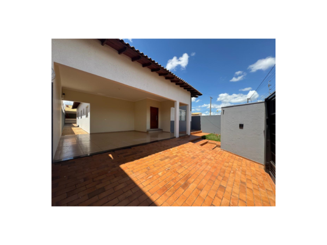 Imóvel Venda 5946 – J – Jardim Oliveira