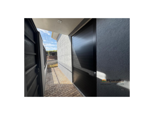 Imóvel Locação 5946 – J – Centro