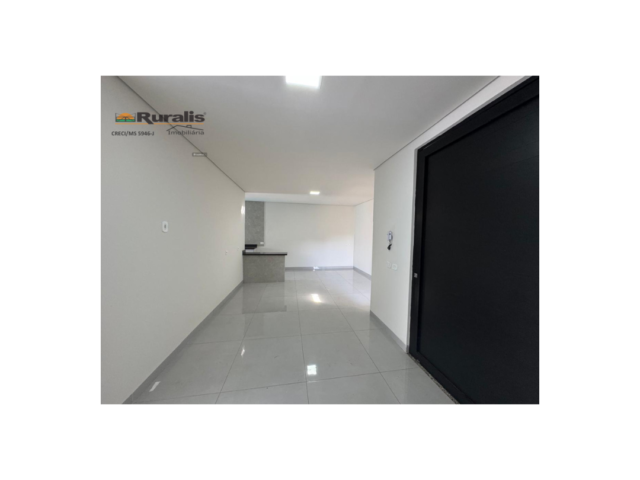 Imóvel Locação 5946 – J – Centro