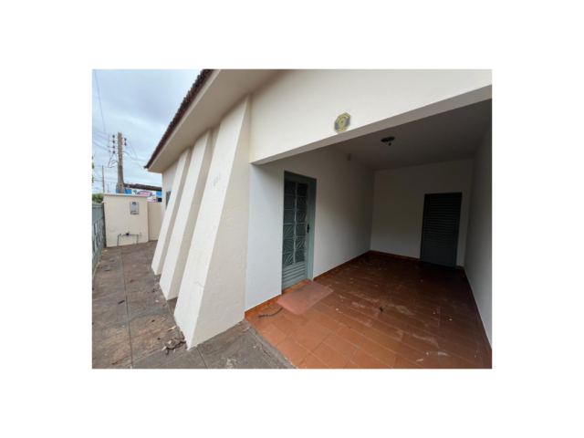Imóvel Venda 5946 – J – Centro