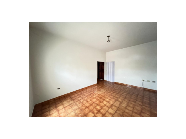 Imóvel Venda 5946 – J – Centro
