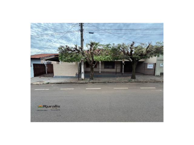 Ruralis Imobiliária (  )