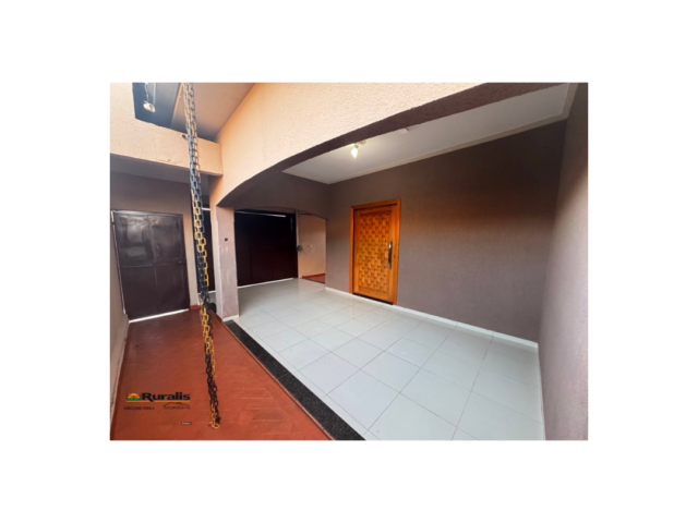 Imóvel Locação 5946 – J – Centro