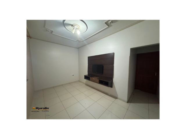 Imóvel Locação 5946 – J – Centro