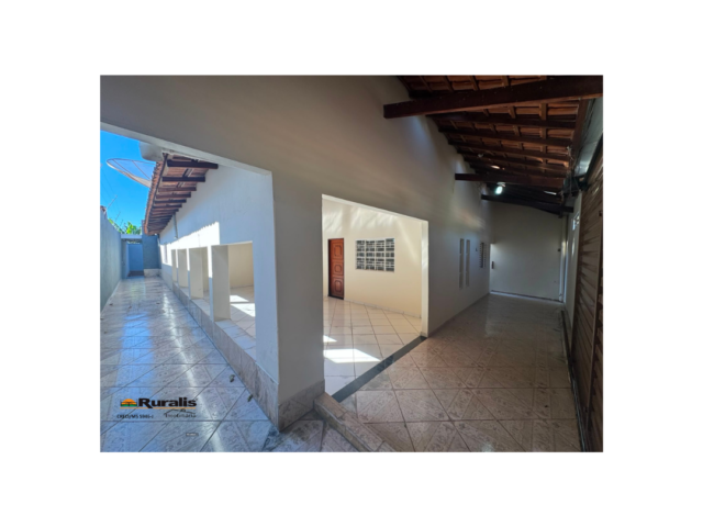 Imóvel Locação 5946 – J – Vila Pernambuco