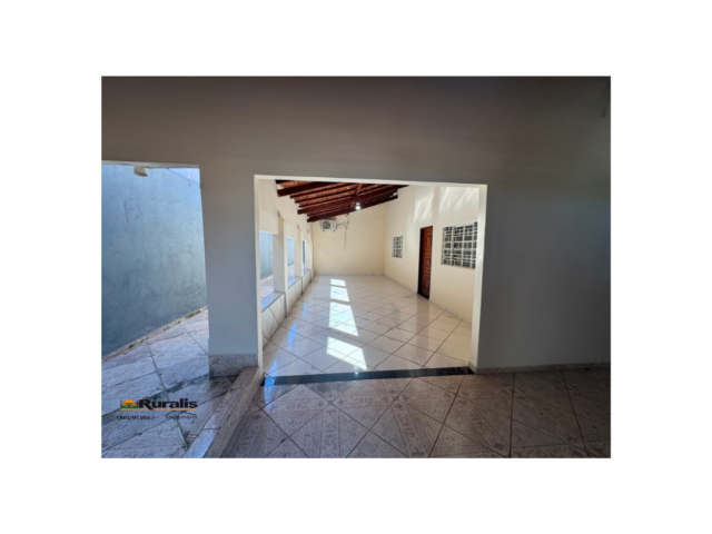 Imóvel Locação 5946 – J – Vila Pernambuco