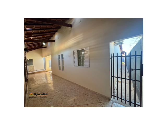 Imóvel Locação 5946 – J – Vila Pernambuco