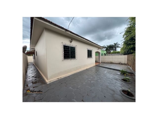 Imóvel Locação 5946 – J – Jardim Duarte
